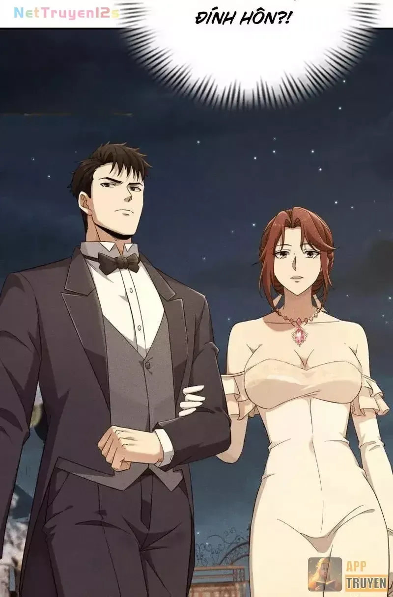Chapter 82 - Trang 79