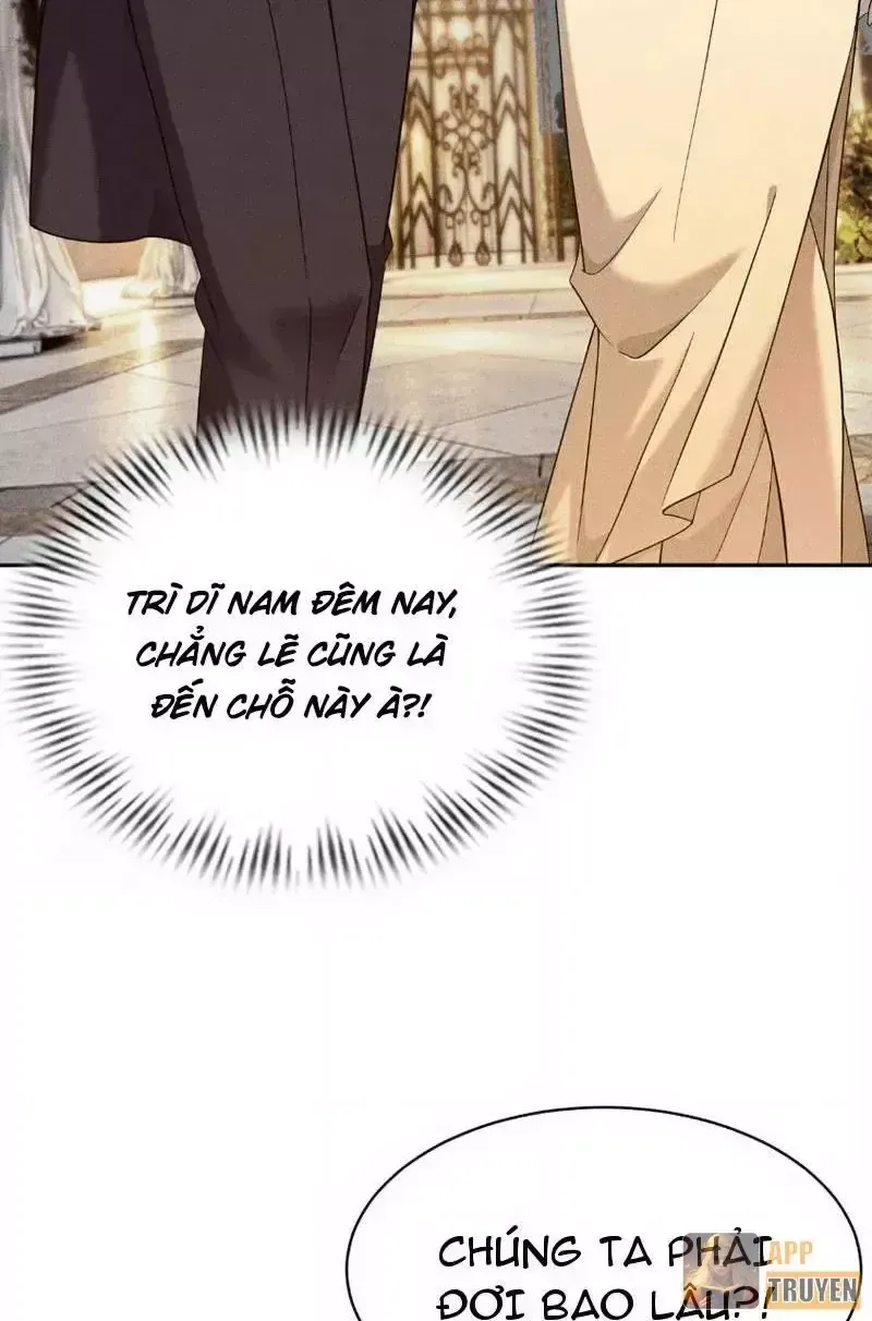 Chapter 82 - Trang 80
