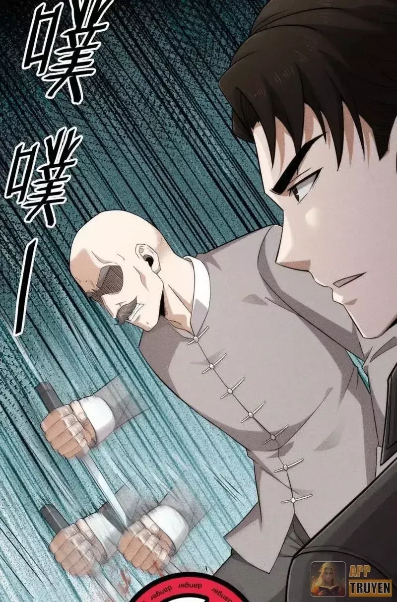 Chapter 82 - Trang 9