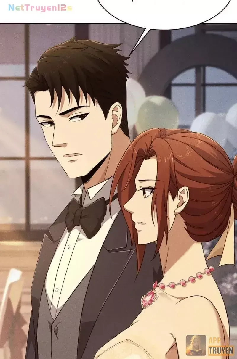 Chapter 82 - Trang 81