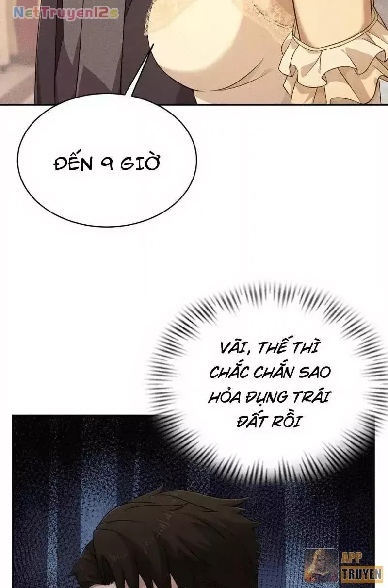 Chapter 82 - Trang 82