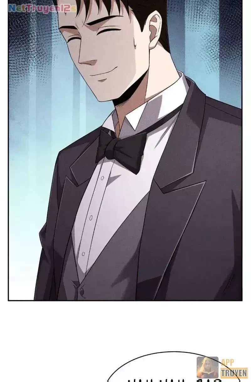 Chapter 82 - Trang 83