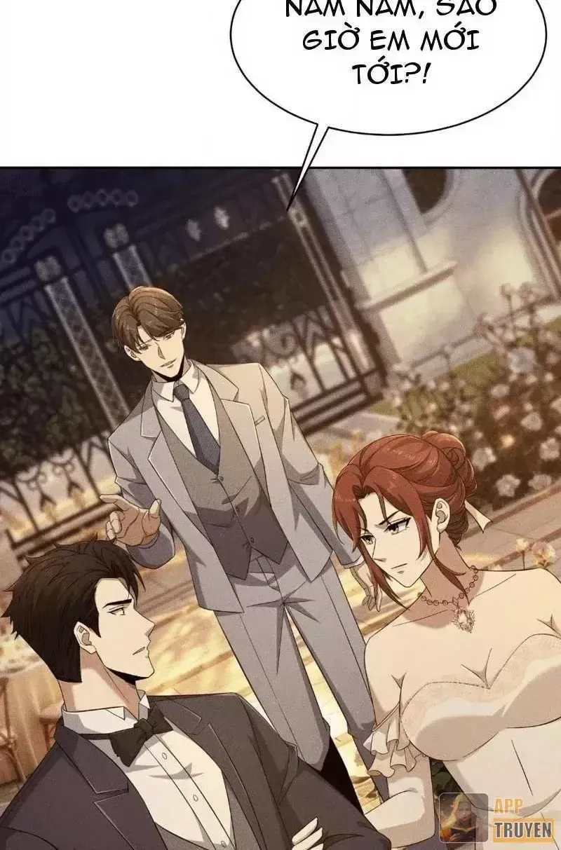 Chapter 82 - Trang 84