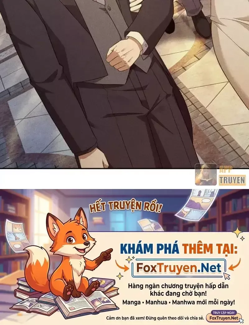 Chapter 82 - Trang 85