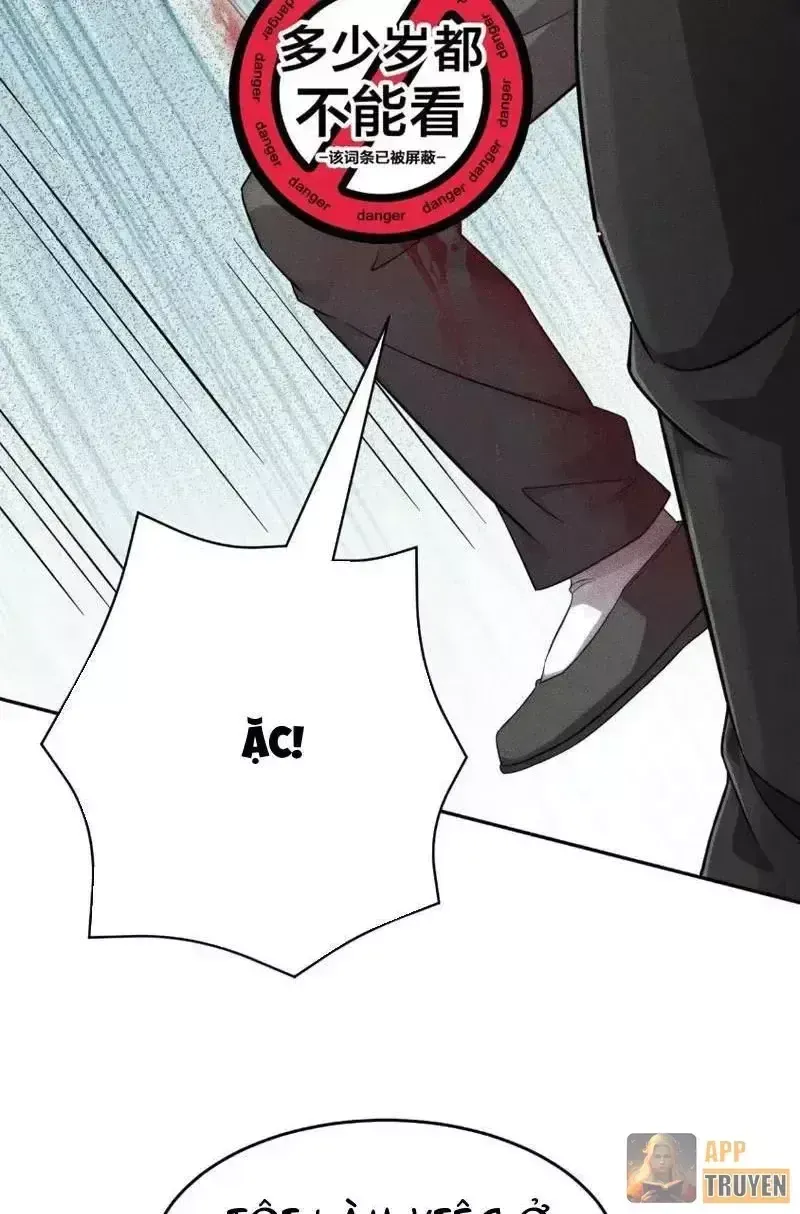 Chapter 82 - Trang 10