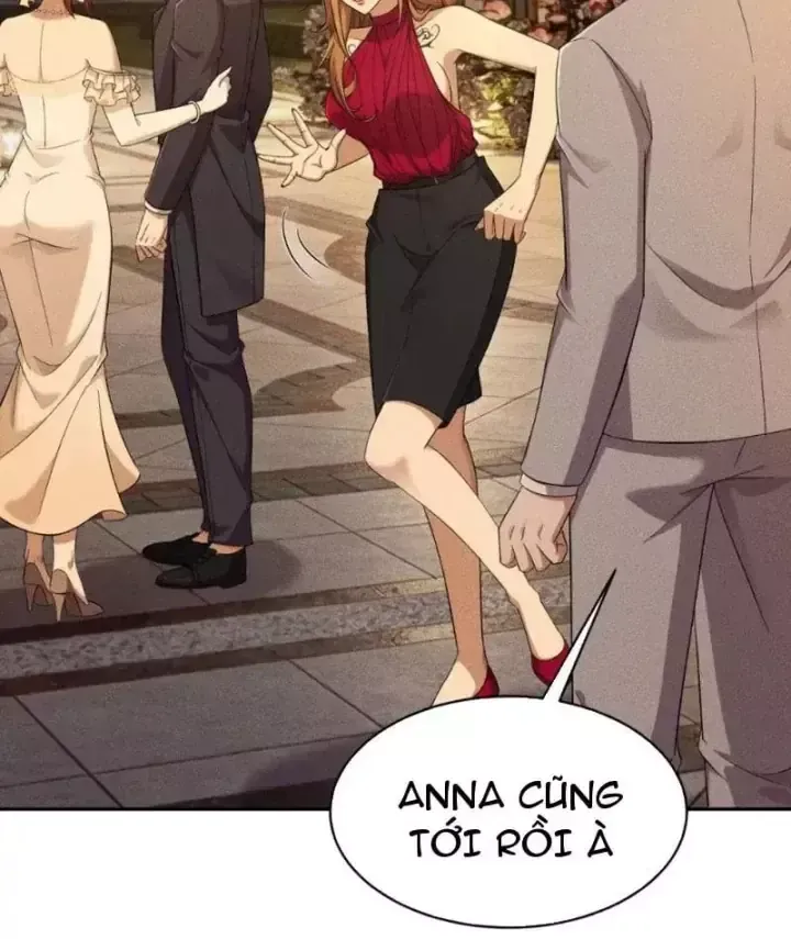 Chapter 83 - Trang 11