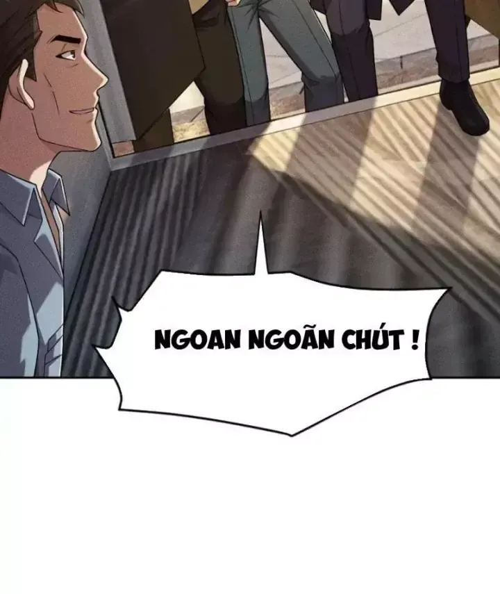 Chapter 83 - Trang 101
