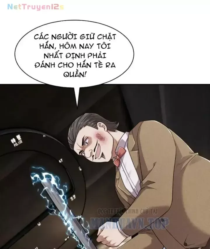 Chapter 83 - Trang 102
