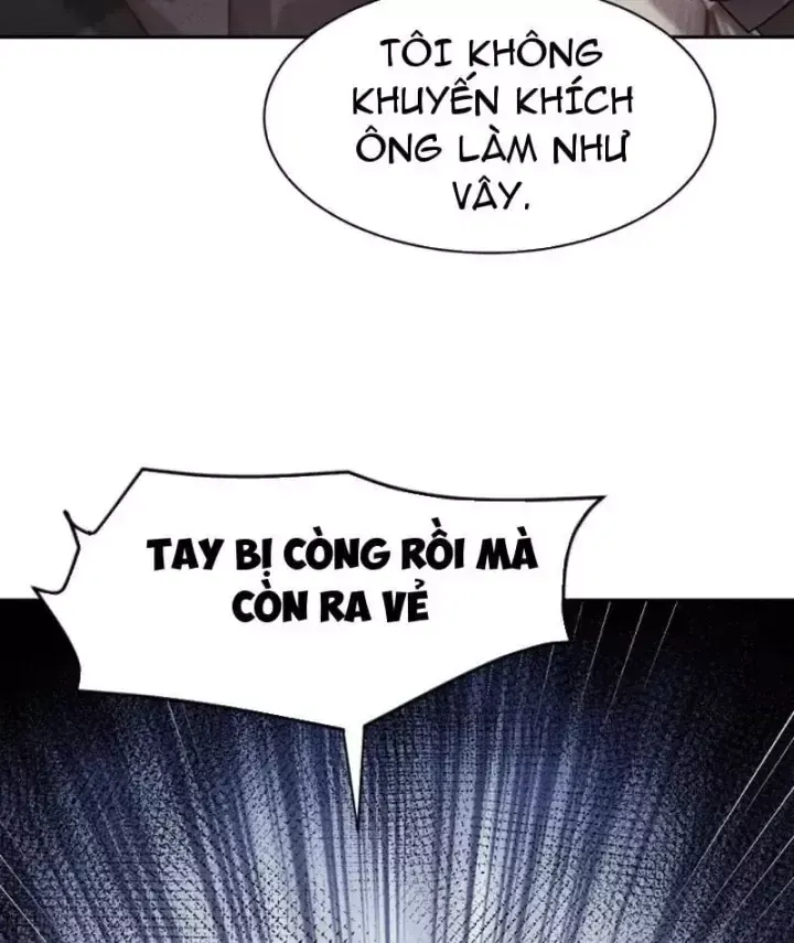 Chapter 83 - Trang 104