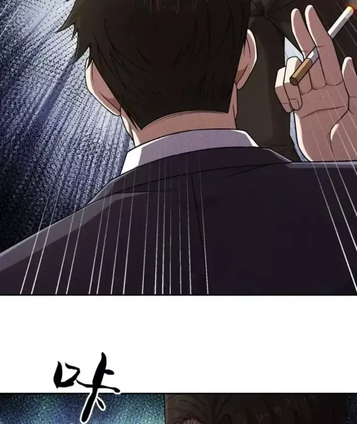 Chapter 83 - Trang 106