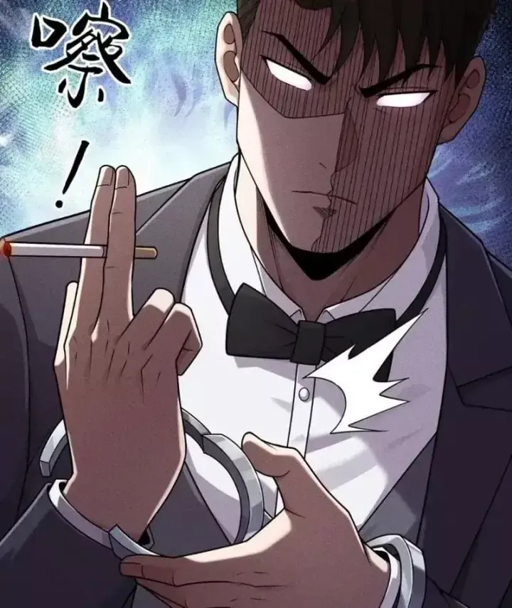 Chapter 83 - Trang 107
