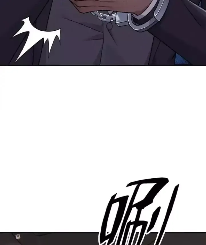 Chapter 83 - Trang 108