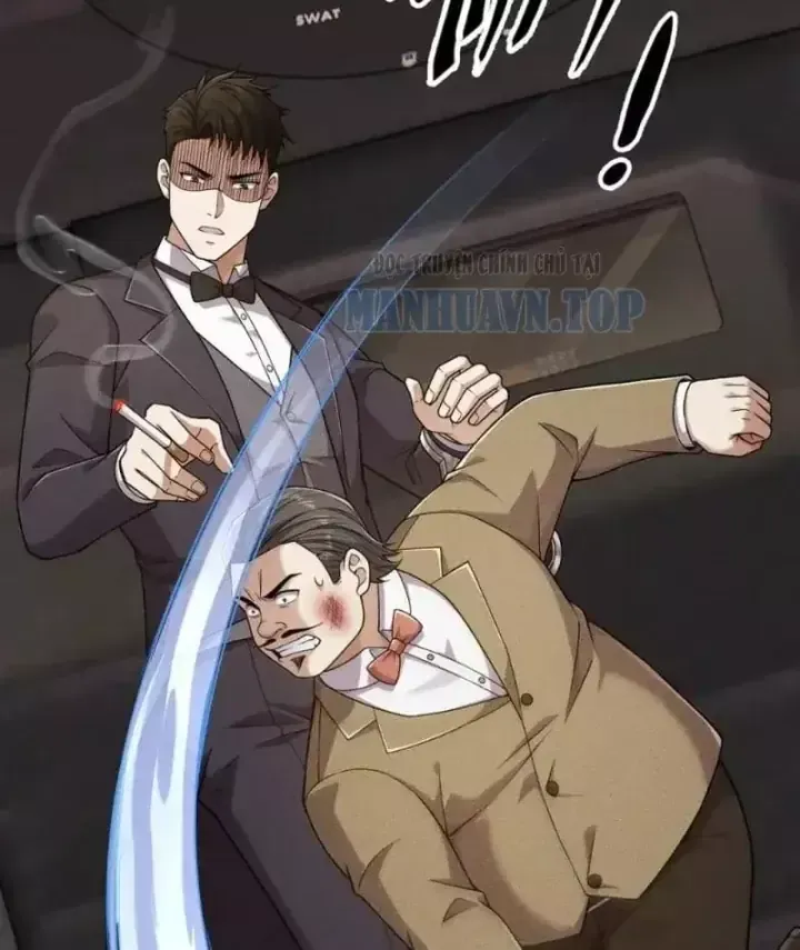 Chapter 83 - Trang 109