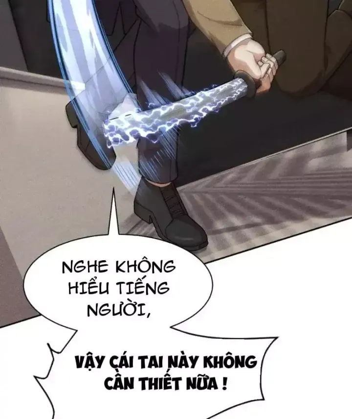 Chapter 83 - Trang 110