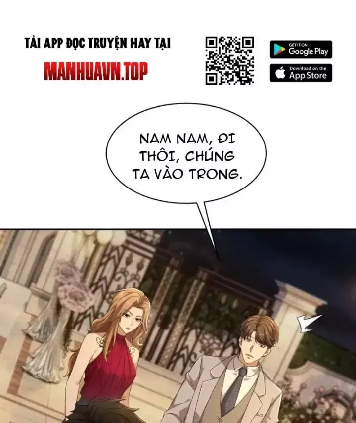 Chapter 83 - Trang 12