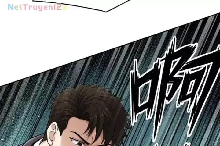 Chapter 83 - Trang 111