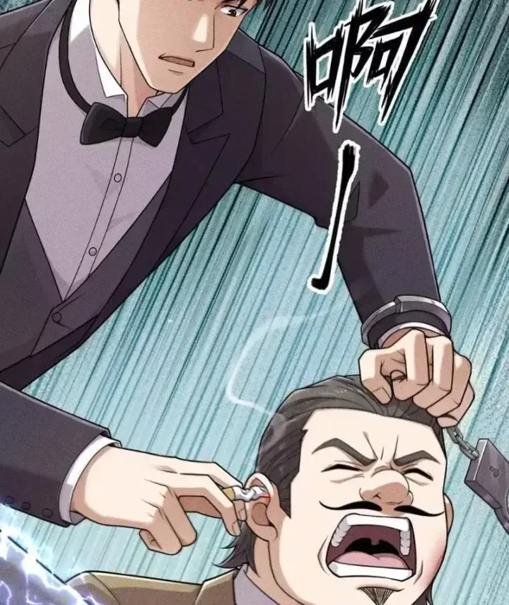 Chapter 83 - Trang 112
