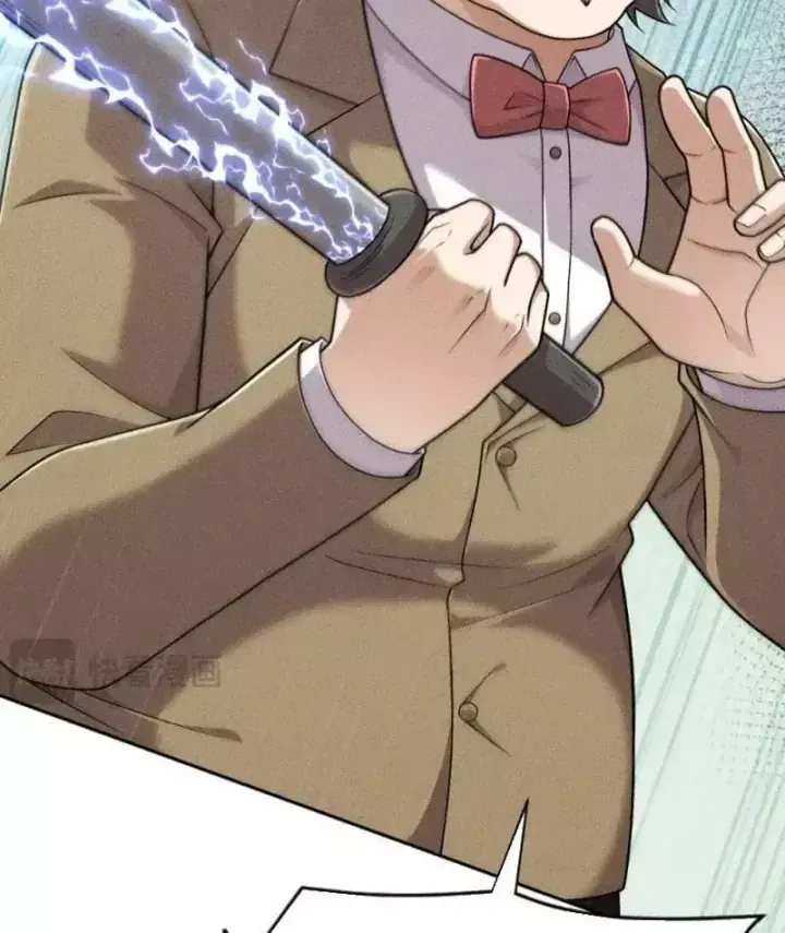 Chapter 83 - Trang 113