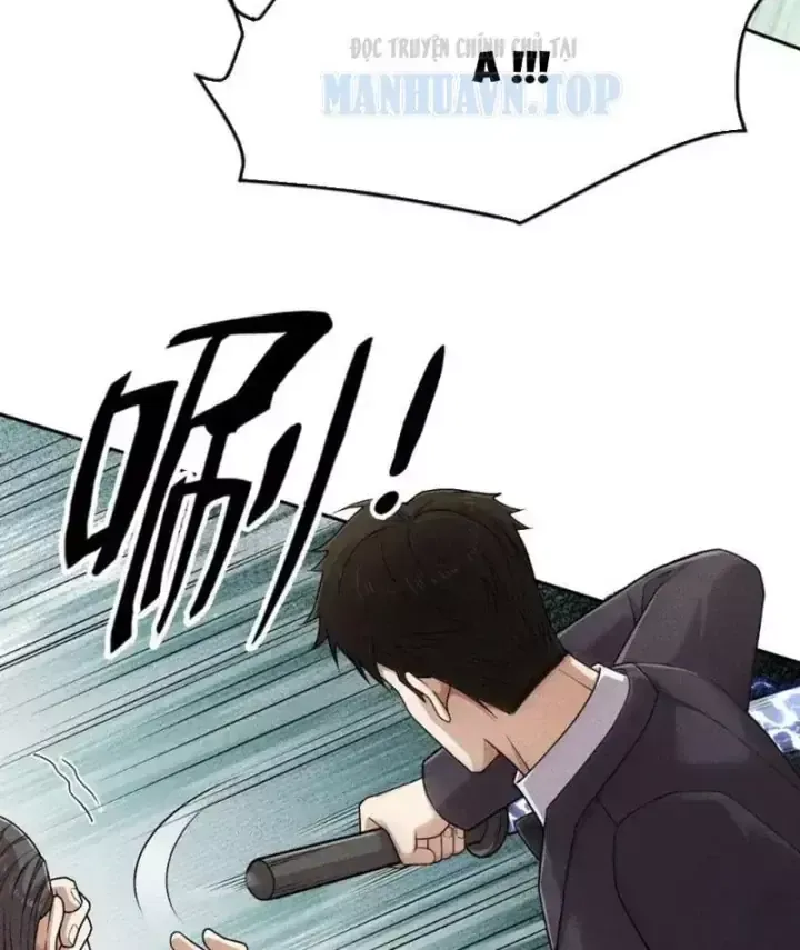 Chapter 83 - Trang 114