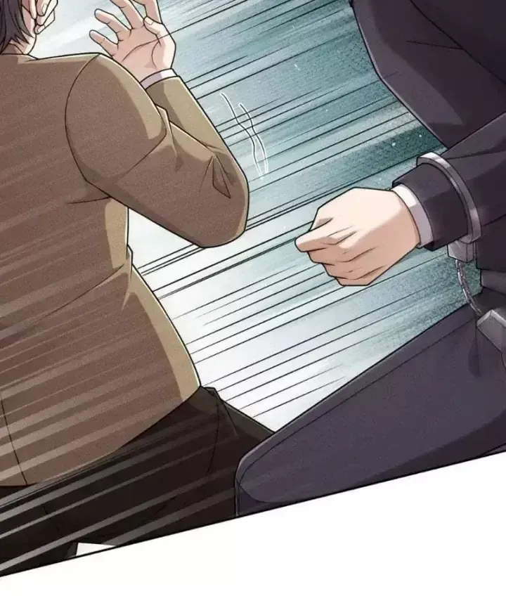 Chapter 83 - Trang 115