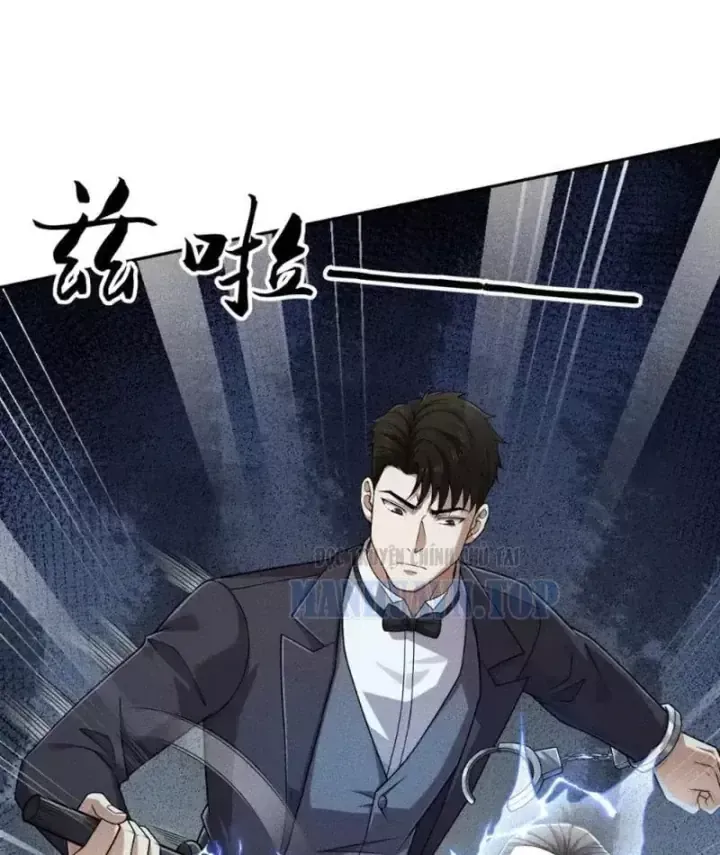 Chapter 83 - Trang 116
