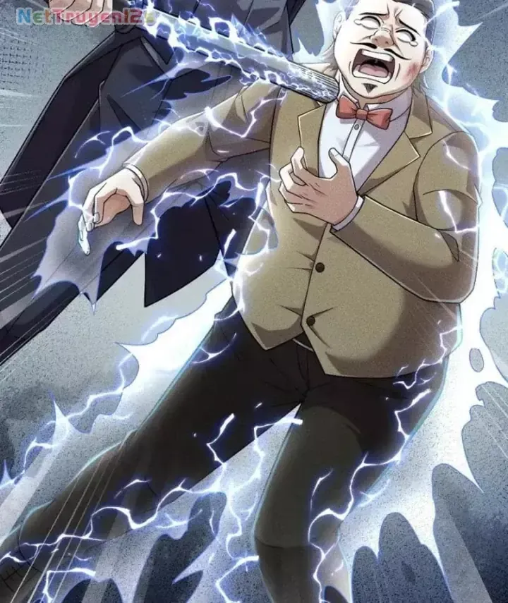 Chapter 83 - Trang 117