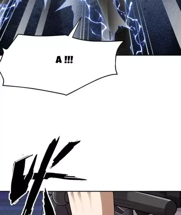 Chapter 83 - Trang 118