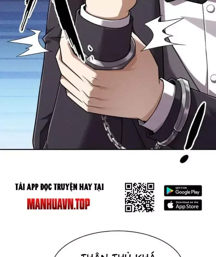 Chapter 83 - Trang 119