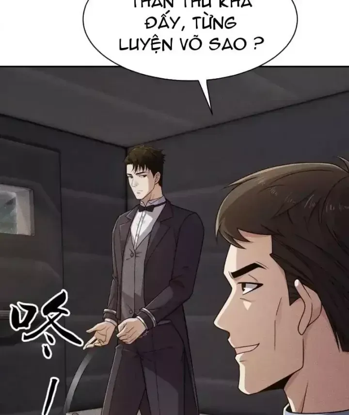 Chapter 83 - Trang 120