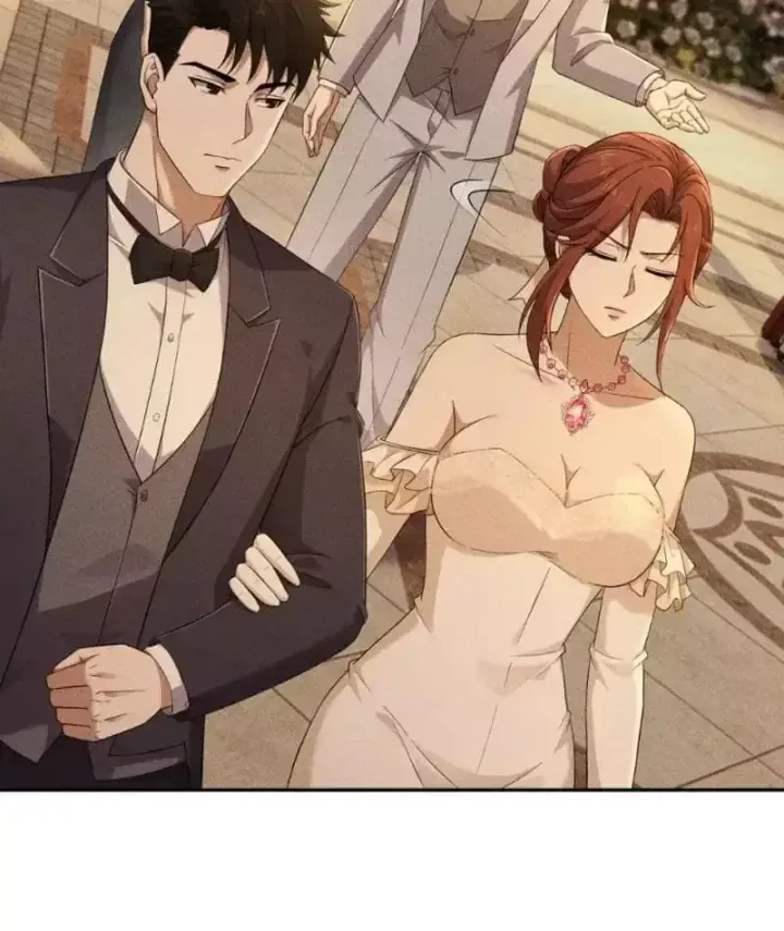 Chapter 83 - Trang 13