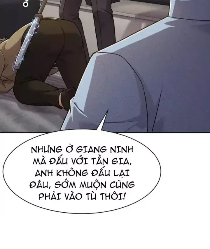 Chapter 83 - Trang 121