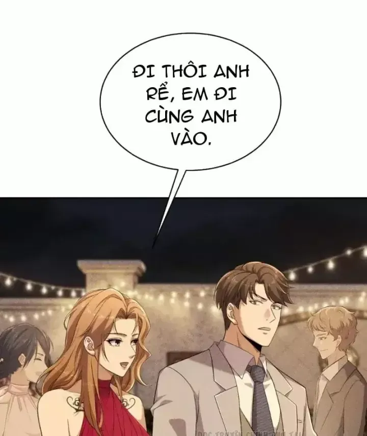 Chapter 83 - Trang 14