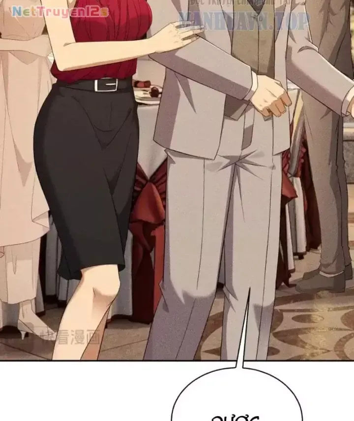 Chapter 83 - Trang 15