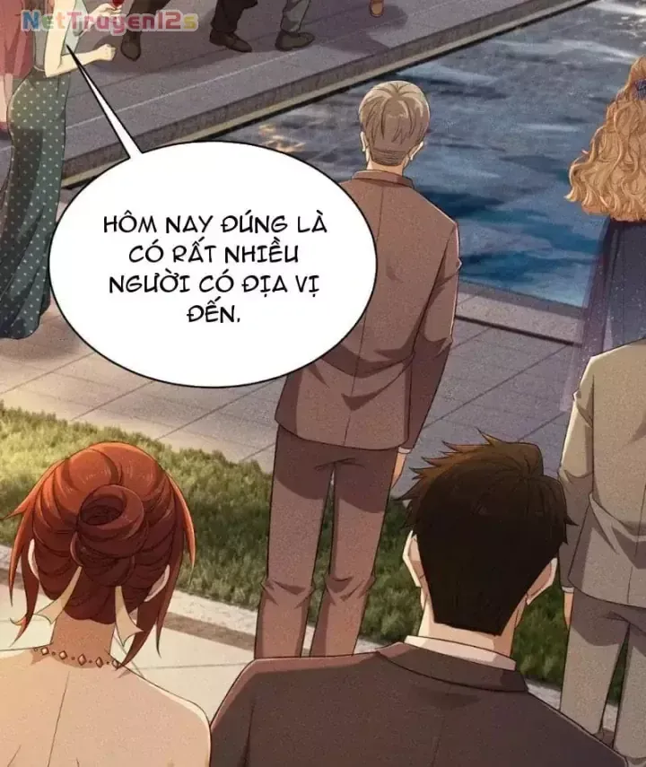 Chapter 83 - Trang 17