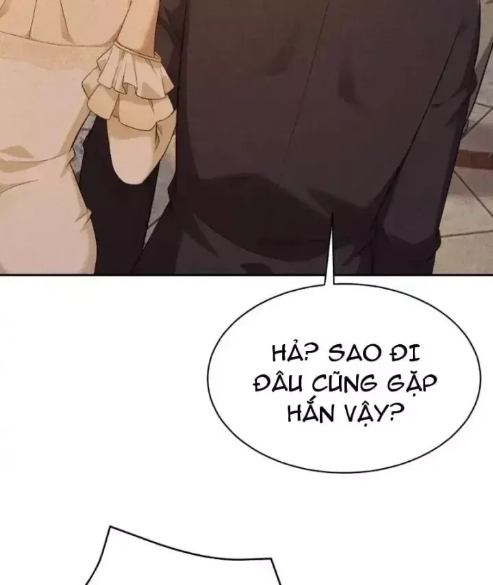 Chapter 83 - Trang 18