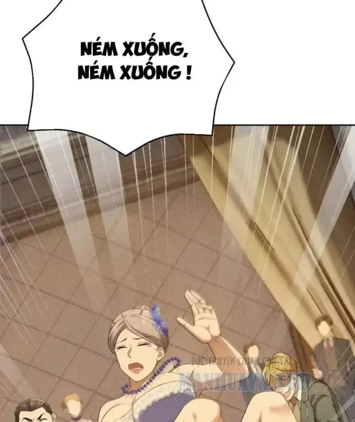 Chapter 83 - Trang 19