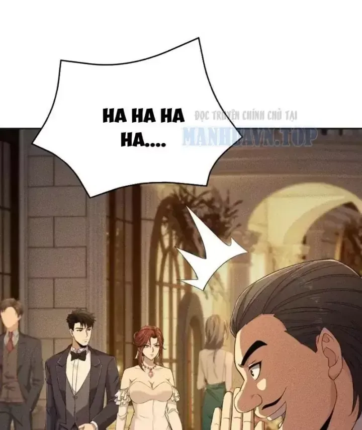 Chapter 83 - Trang 22