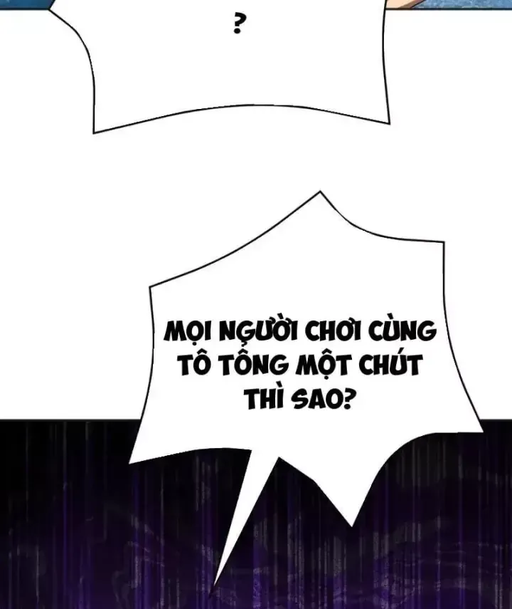 Chapter 83 - Trang 24