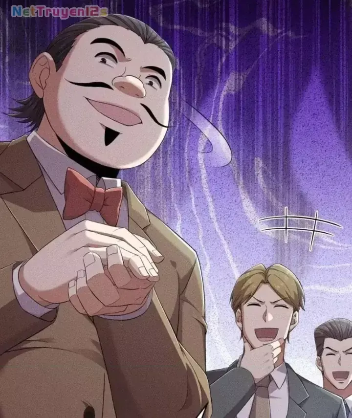 Chapter 83 - Trang 25