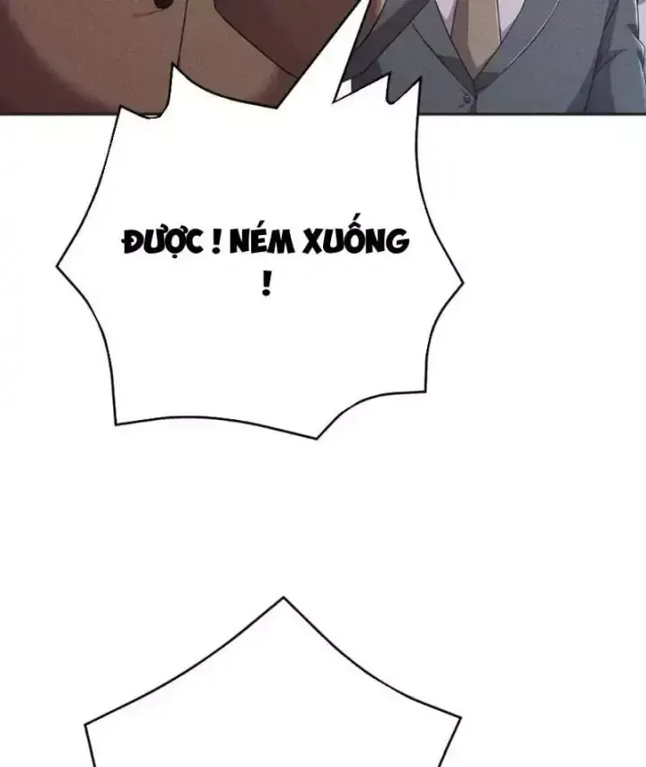 Chapter 83 - Trang 26