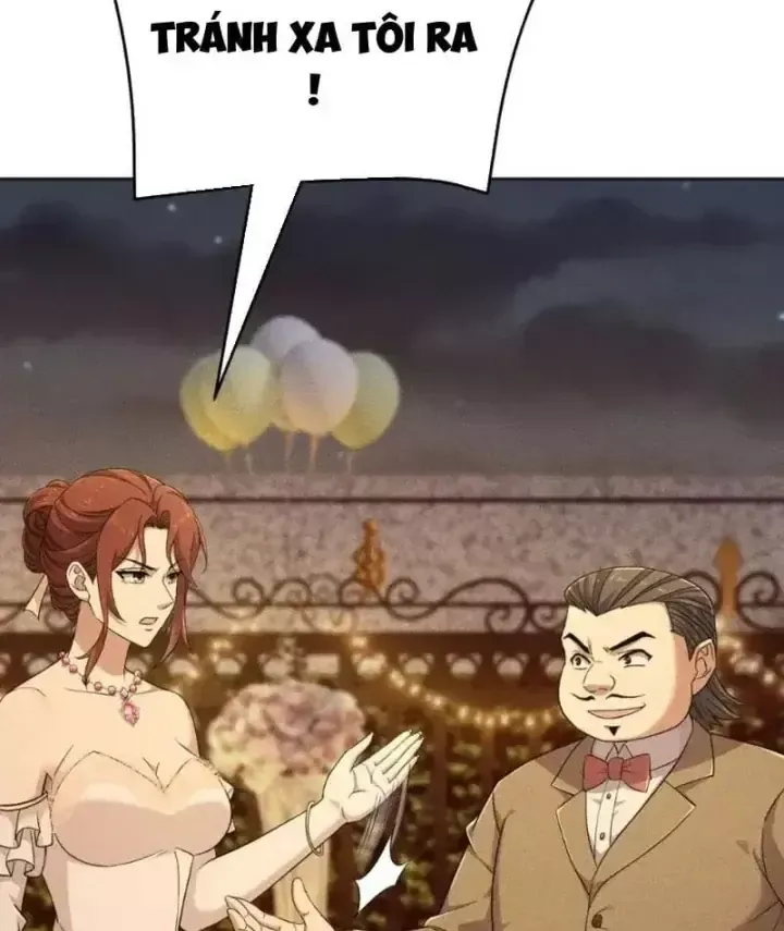 Chapter 83 - Trang 27