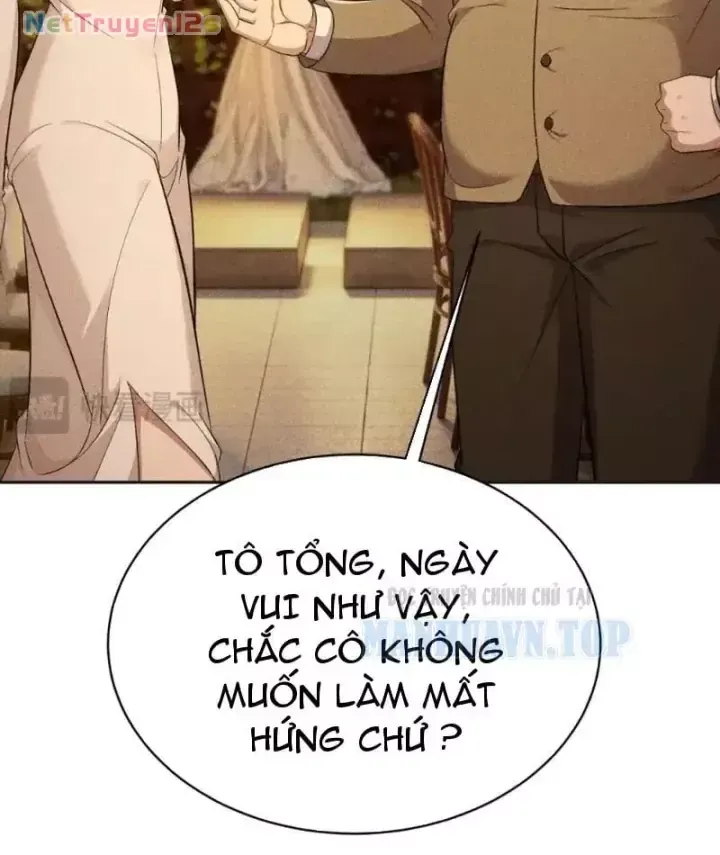 Chapter 83 - Trang 28