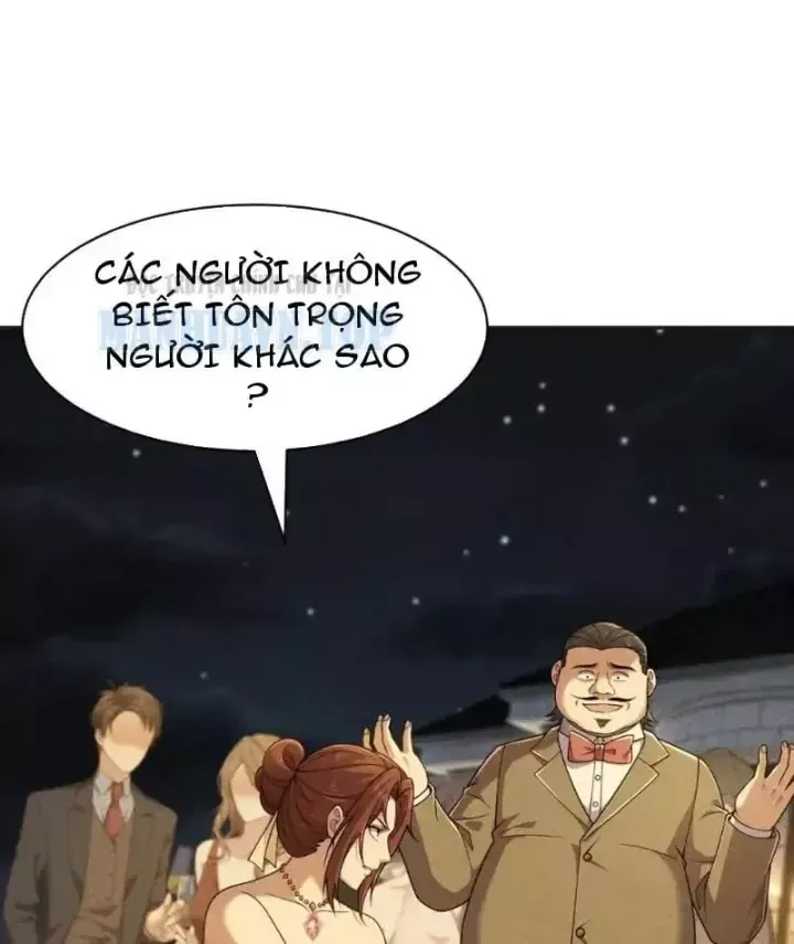 Chapter 83 - Trang 30