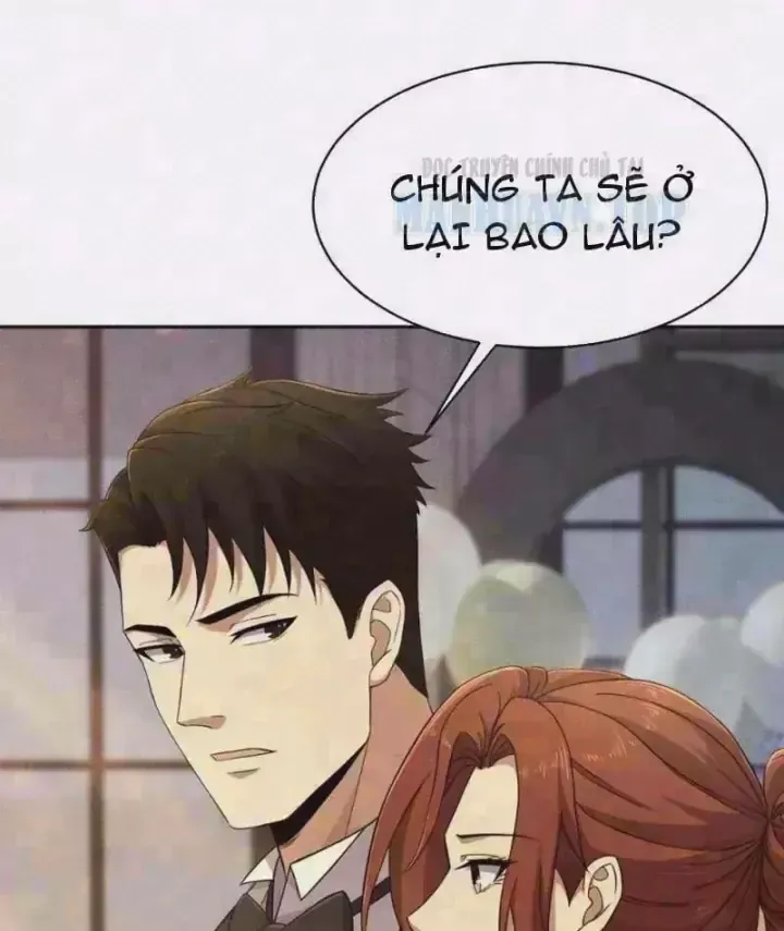 Chapter 83 - Trang 4