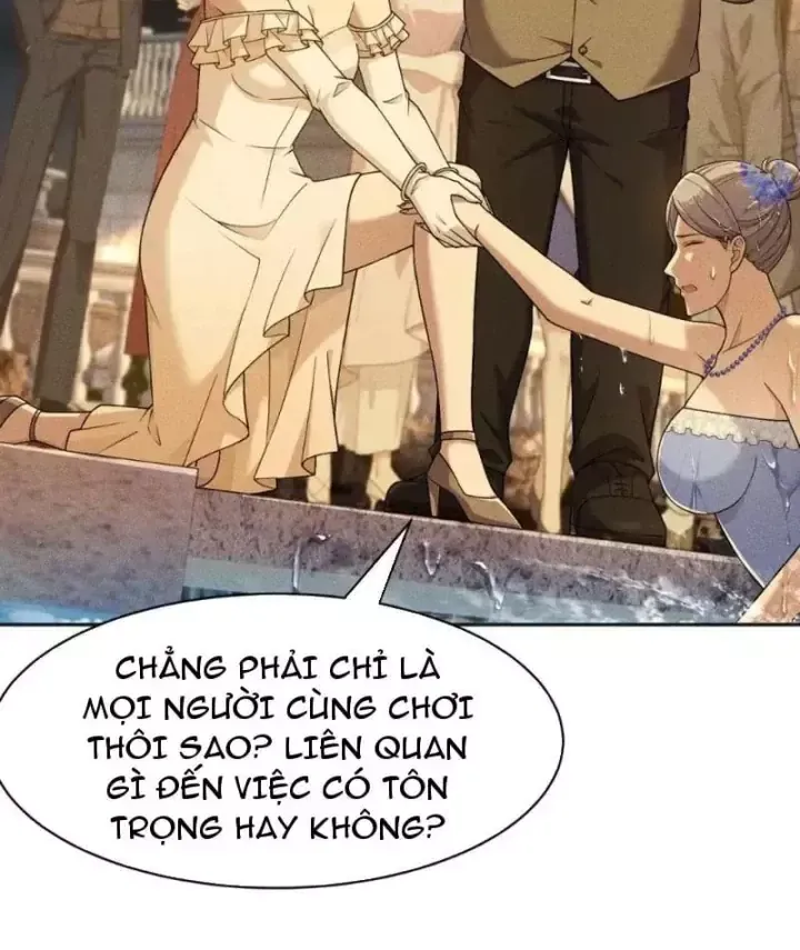 Chapter 83 - Trang 31