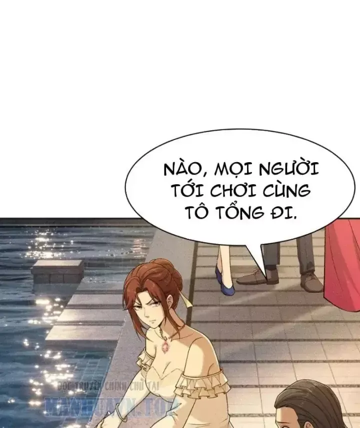 Chapter 83 - Trang 32