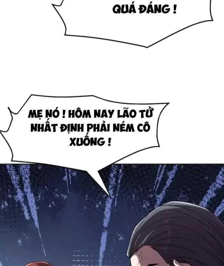 Chapter 83 - Trang 36