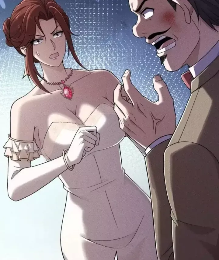 Chapter 83 - Trang 37