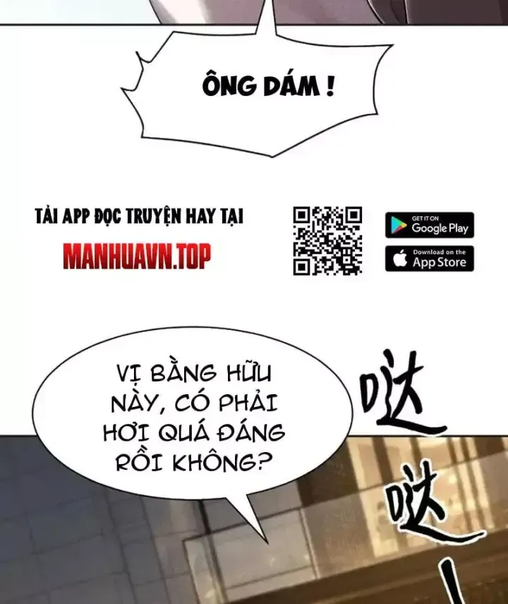 Chapter 83 - Trang 38