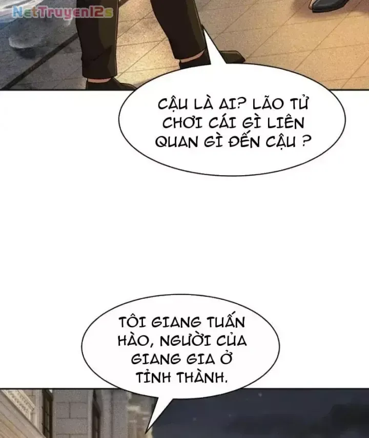 Chapter 83 - Trang 40